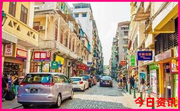 北京北边有哪些好玩风景区